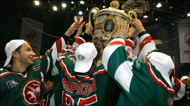 Наша история. Часть 60. 2005-2006. Фото 09. Наша история. Часть 60. 2005-2006. Фото 09.
