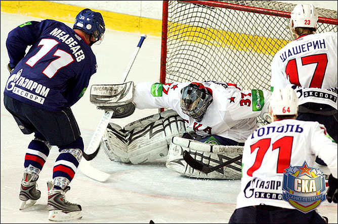 18.04.2010. СКА - СКА-1946. Новые тренеры СКА. Фото 01. 18.04.2010. СКА - СКА-1946. Новые тренеры СКА. Фото 01.