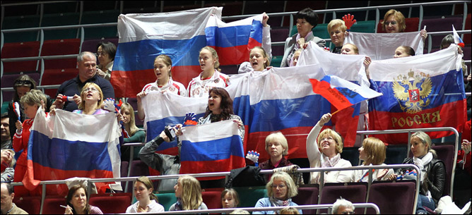 16-18.04.2010. Чемпионат Европы по художественной гимнастике. Бремен. Фото 05. 16-18.04.2010. Чемпионат Европы по художественной гимнастике. Бремен. Фото 05.