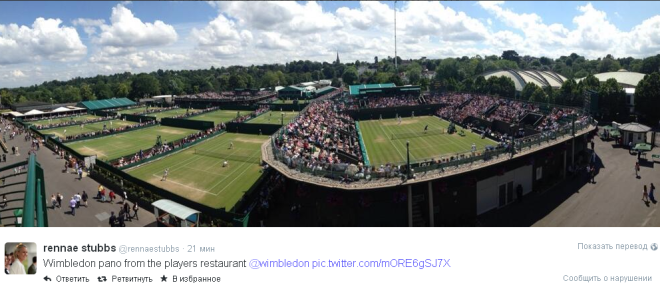 Источник — @rennaestubbs Источник — @rennaestubbs