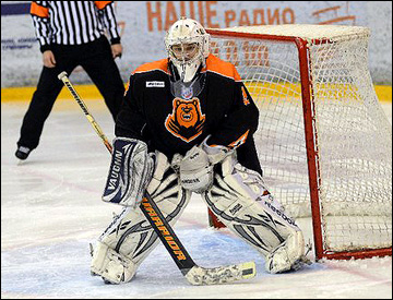 Евгений Аликин Евгений Аликин