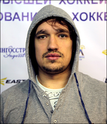 Сергей Дорофеев Сергей Дорофеев