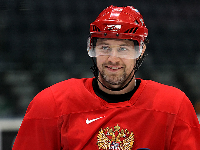 Александр Фролов Александр Фролов