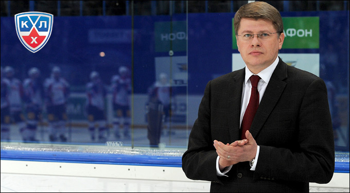 Дмитрий Курбатов Дмитрий Курбатов