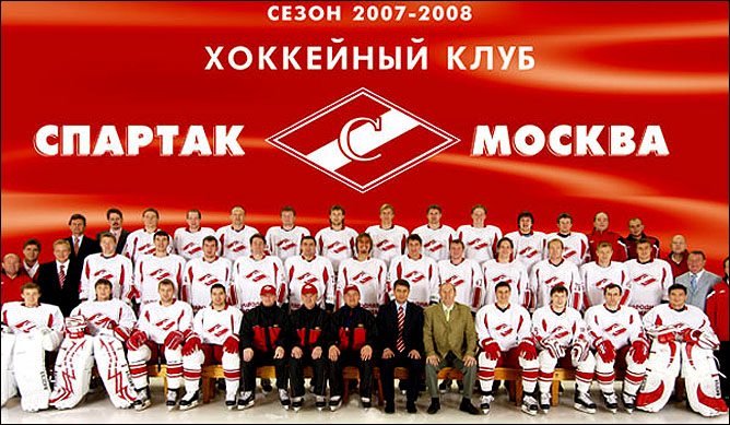 Наша история. Часть 62. 2007-2008. Фото 01. Наша история. Часть 62. 2007-2008. Фото 01.
