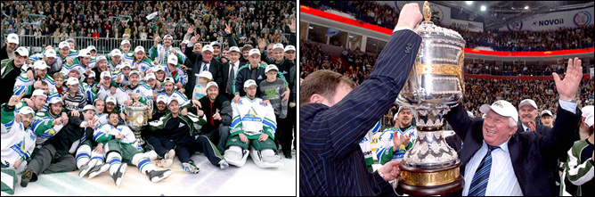 Наша история. Часть 62. 2007-2008. Фото 10. Наша история. Часть 62. 2007-2008. Фото 10.