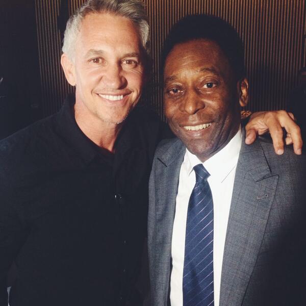 Источник — @Pele Источник — @Pele