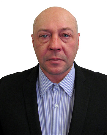 Дмитрий Зинин Дмитрий Зинин