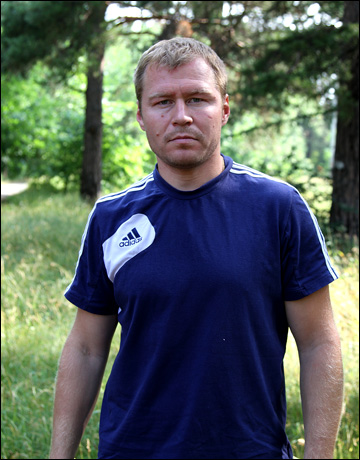 Игорь Валеев Игорь Валеев