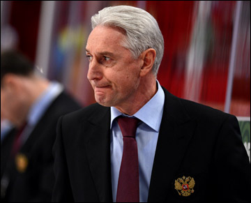 Пройденного не отнять Пройденного не отнять