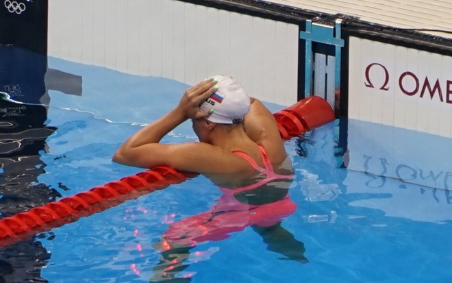 Юлия Ефимова Юлия Ефимова