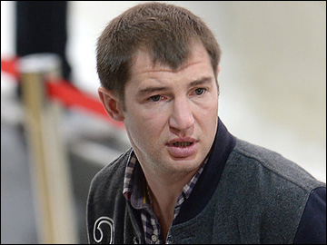 Александр Бойков Александр Бойков