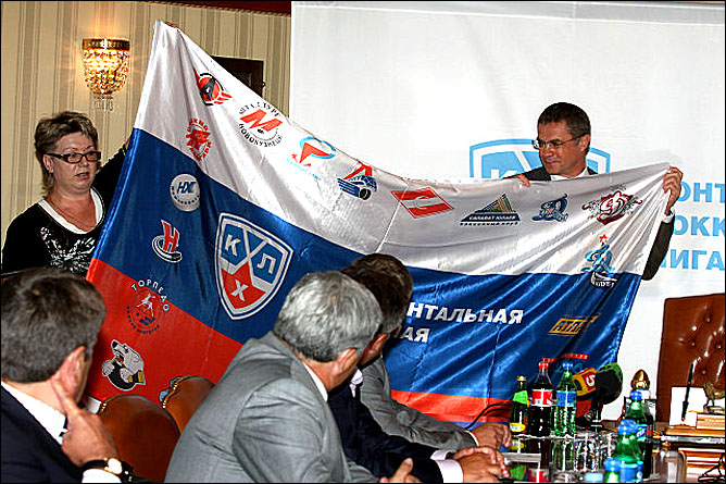 Наша история. Часть 63. 2008-2009. Фото 01. Наша история. Часть 63. 2008-2009. Фото 01.