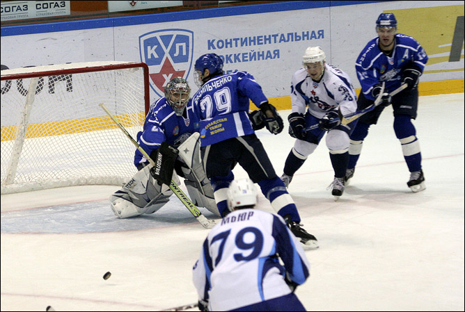 Наша история. Часть 63. 2008-2009. Фото 02. Наша история. Часть 63. 2008-2009. Фото 02.