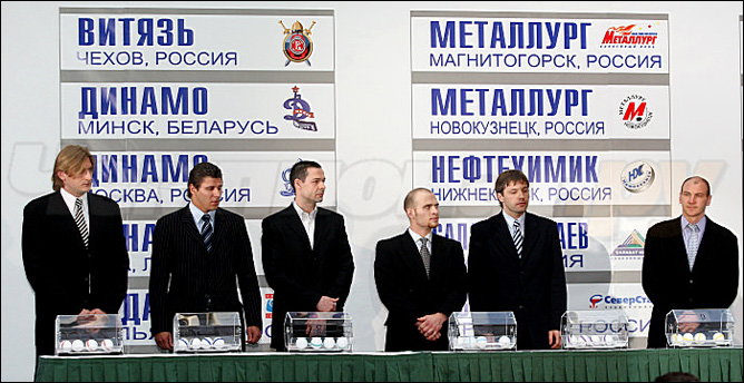 Наша история. Часть 63. 2008-2009. Фото 04. Наша история. Часть 63. 2008-2009. Фото 04.