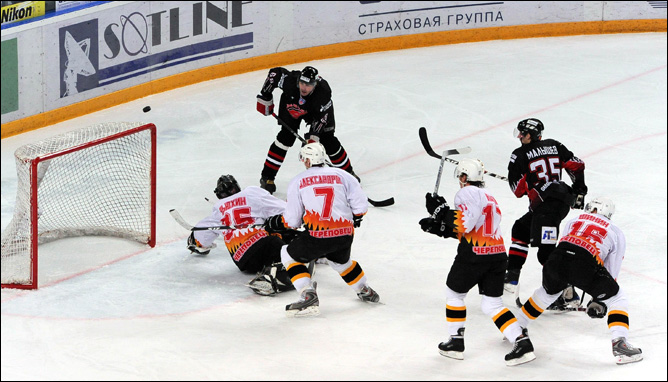 Наша история. Часть 63. 2008-2009. Фото 09. Наша история. Часть 63. 2008-2009. Фото 09.