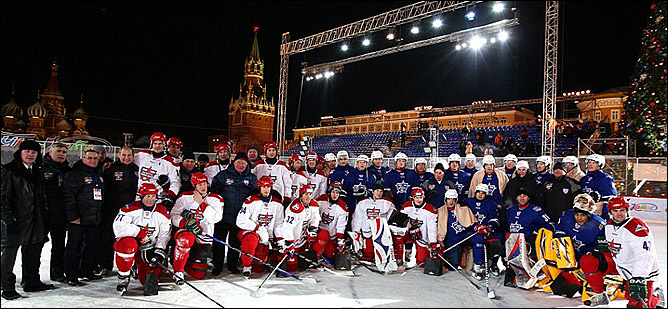 Наша история. Часть 63. 2008-2009. Фото 18. Наша история. Часть 63. 2008-2009. Фото 18.