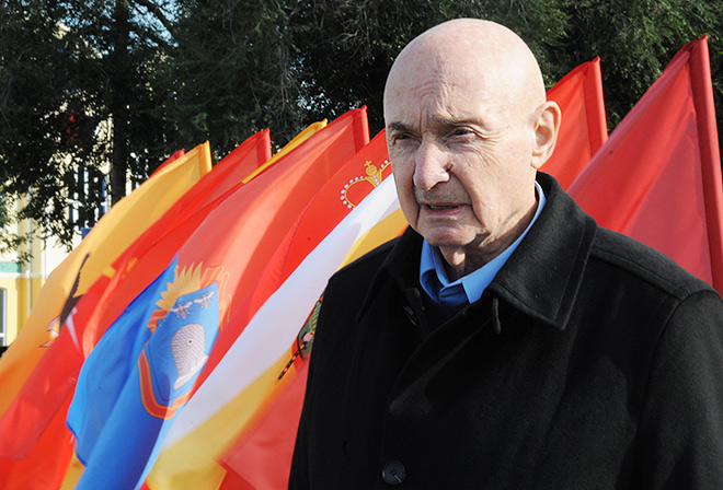 Давид Берлин Давид Берлин