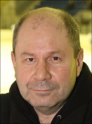 Александр Варламов Александр Варламов