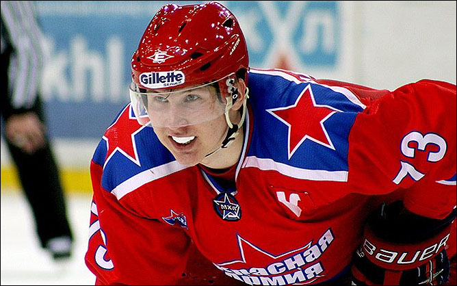 Роман Любимов Роман Любимов
