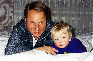 Юрий Моисеев Юрий Моисеев