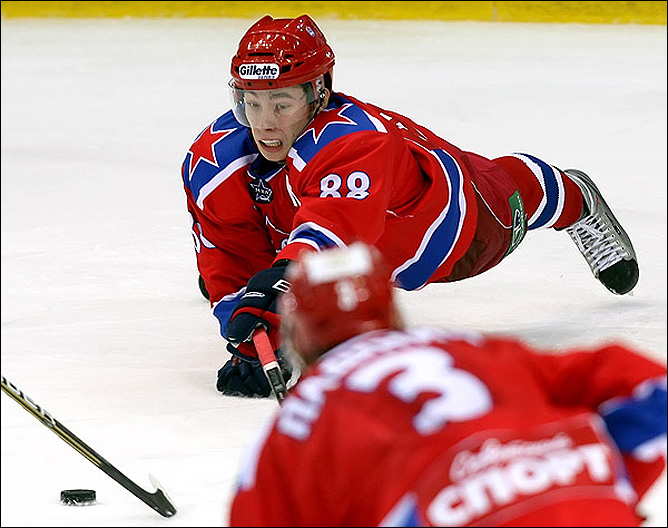 Сергей Барбашев Сергей Барбашев