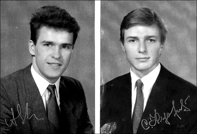 Хоккей. История чемпионатов мира. ЧМ-1989-1990. Фото 03. Хоккей. История чемпионатов мира. ЧМ-1989-1990. Фото 03.