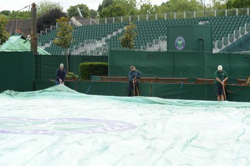 Источник — @Wimbledon Источник — @Wimbledon