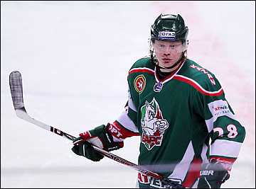 Денис Голубев Денис Голубев