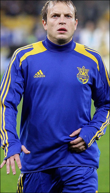 Олег Гусев Олег Гусев