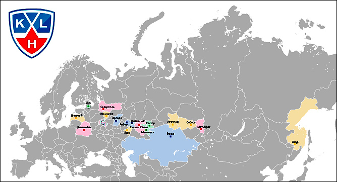 Наша история. Часть 64. 2009-2010. Фото 01. Наша история. Часть 64. 2009-2010. Фото 01.