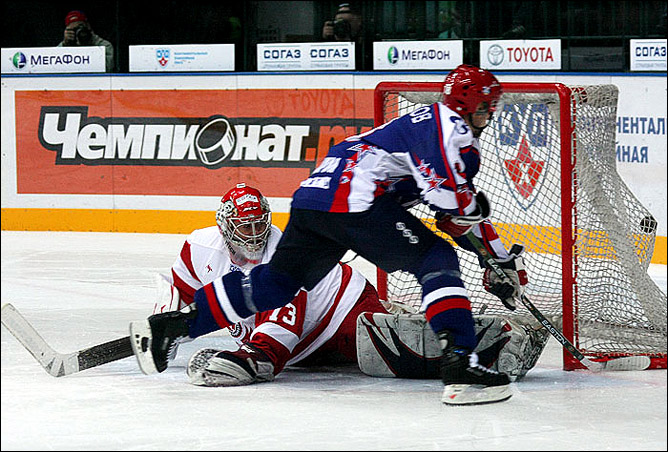 Наша история. Часть 64. 2009-2010. Фото 02. Наша история. Часть 64. 2009-2010. Фото 02.