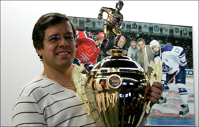 Наша история. Часть 64. 2009-2010. Фото 04. Наша история. Часть 64. 2009-2010. Фото 04.