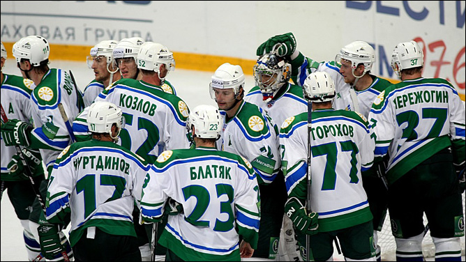 Наша история. Часть 64. 2009-2010. Фото 07. Наша история. Часть 64. 2009-2010. Фото 07.