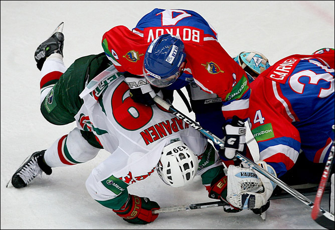 Наша история. Часть 64. 2009-2010. Фото 17. Наша история. Часть 64. 2009-2010. Фото 17.