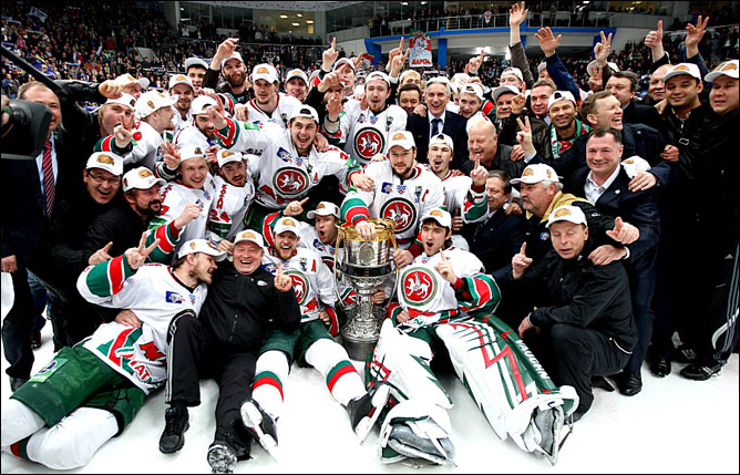 Наша история. Часть 64. 2009-2010. Фото 21. Наша история. Часть 64. 2009-2010. Фото 21.