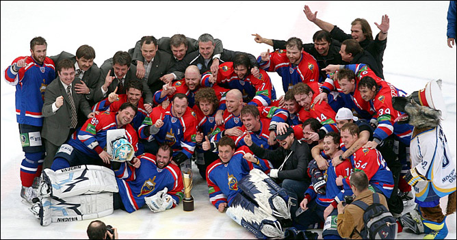 Наша история. Часть 64. 2009-2010. Фото 22. Наша история. Часть 64. 2009-2010. Фото 22.