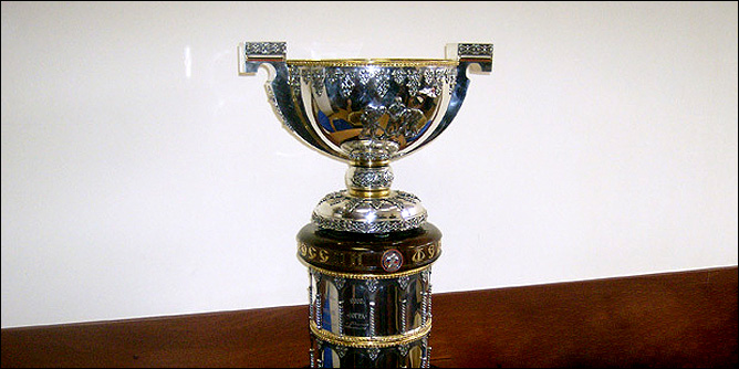 22.04.2010. Высшая лига. Финал. "Торос" (Нефтекамск) - "Югра" (Ханты-Мансийск) - 2:4. Фото 03. 22.04.2010. Высшая лига. Финал. "Торос" (Нефтекамск) - "Югра" (Ханты-Мансийск) - 2:4. Фото 03.