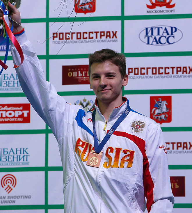 Назар Лугинец Назар Лугинец
