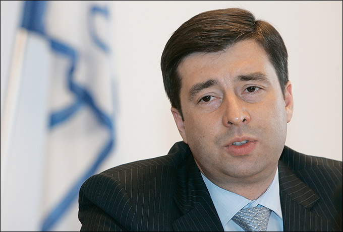 Юрий Исаев Юрий Исаев