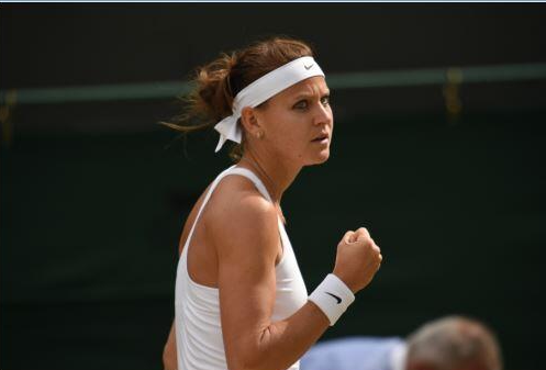 Источник — @Wimbledon Источник — @Wimbledon