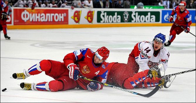 Петр Вампола. Петр Вампола.