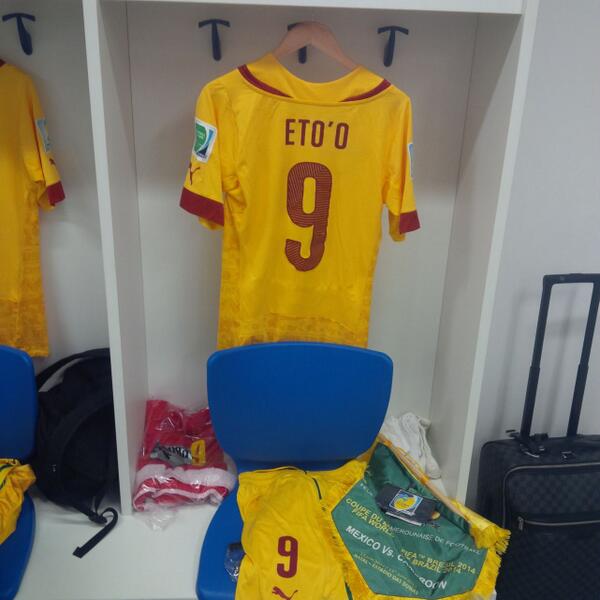 Источник — twitter.com/setoo9 Источник — twitter.com/setoo9