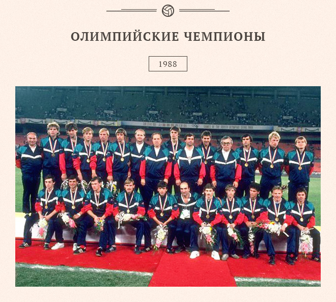 Купить одежду в тольятти