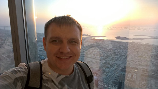Работа киберспортивного комментатора это не только компьютер, но и возможность увидеть самые красивые места в мире Работа киберспортивного комментатора это не только компьютер, но и возможность увидеть самые красивые места в мире