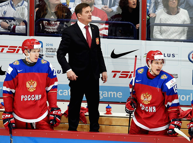 Егор Коршков, Валерий Брагин и Радель Фазлеев Егор Коршков, Валерий Брагин и Радель Фазлеев