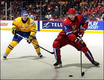 Артем Сергеев Артем Сергеев