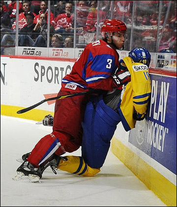 Артем Сергеев Артем Сергеев