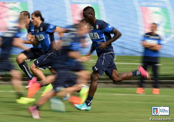 Источник — @azzurri Источник — @azzurri