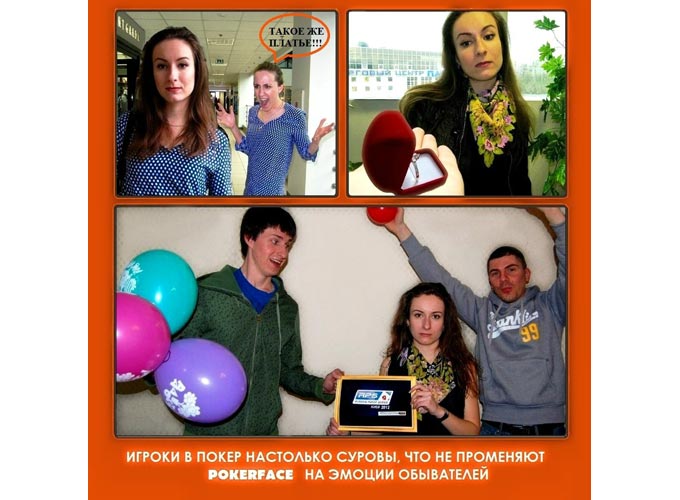 Конкурсная работа Алеси Голубевой Конкурсная работа Алеси Голубевой